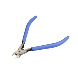 GodHand Ultimate Nipper (Old Model) GH-SPN-120