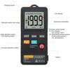 ANENG AN301 Digital Multimeter 1999 Counts Ture RMS AC /