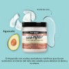 Aunt Jackie's Crème Recetas, Crème Acondicionador profundo, Repara y restaura
