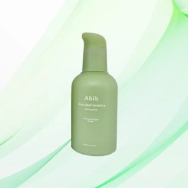 Aviv Houttuynia cordata Essence Calming 50ml / 아비브 어성초 에센스 카밍 50ml