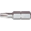 wiha 7015030 Torx Bit T30x25mm
