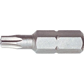 wiha 7015030 Torx Bit T30x25mm