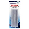 Premier Stationery Peelable Whiteboard Eraser