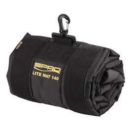 Spro LITE MAT 140 Unhooking Mat