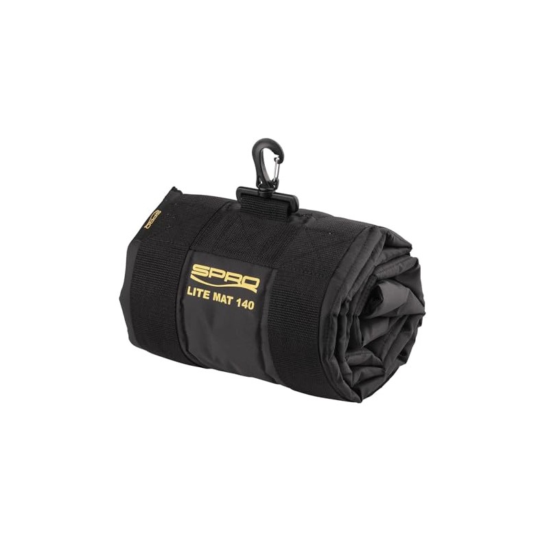 Spro LITE MAT 140 Unhooking Mat