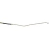Dorman 800-842 Fuel Line for GM