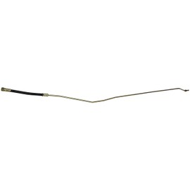 Dorman 800-842 Fuel Line for GM