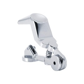 Glass Tubing Cutter 1PC Max Diameter 60mm Plastic Test Tube Pipe Cutter Glass Tube Cutter for Tubing Pipe Cutter Cutting Bottle Cutting Tool