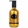 Body Lotion for Dry Skin 300ml