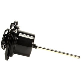 Bunn 35365.0000 Assembly Brew Thru Lid