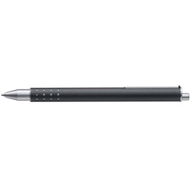 LAMY ラミー スイフト グラファイト ボールペン 水性 L334GR 〔正規輸入品〕