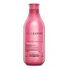 Shampoo Renovador Para Cabello Más Largo Pro Longe 300ml