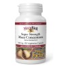 Natural Factors Maca Rich Concentrada De Maca 90caps Veg Sfn