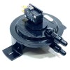 Robertshaw 2374-496 Robertshaw Air Pressure Sensing Switch Kit