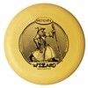 Gateway Wizard Putter Approach Disc - 5 Pack (SSS)