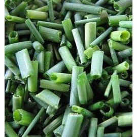 Chives Seeds- Herb Seeds- 300+ Seeds