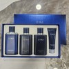 OHUI Meister for Men Fresh 3-piece special set / 오휘(OHUI)