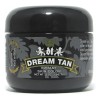 Pintura Bronceadora Dream Tan #2 Red Bronze #1 Gold Brown
