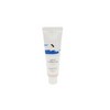 Round Lab Birch Moisture Tone-up Sun Cream 50ml (SPF50+) 1 + 1 / 라운드랩 자작나무 수분 톤업 선크림 50ml(SPF50+) 1 + 1