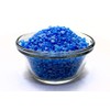Copper Sulfate Small Crystals 10lb Bag