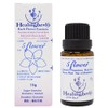 Healing Herbs Five Flower Remedy Sugar Granule 0.5 fl oz