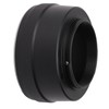 Lens Mount Adapter Lens Converter Ring for Olympus OM Lenses