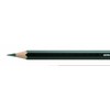 LYRA Rembrandt Art Design Drawing Pencil, 7B Lead, 1 Pencil