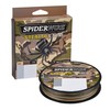 Stealth Camo Braid Camo 0.012in | 0.30mm