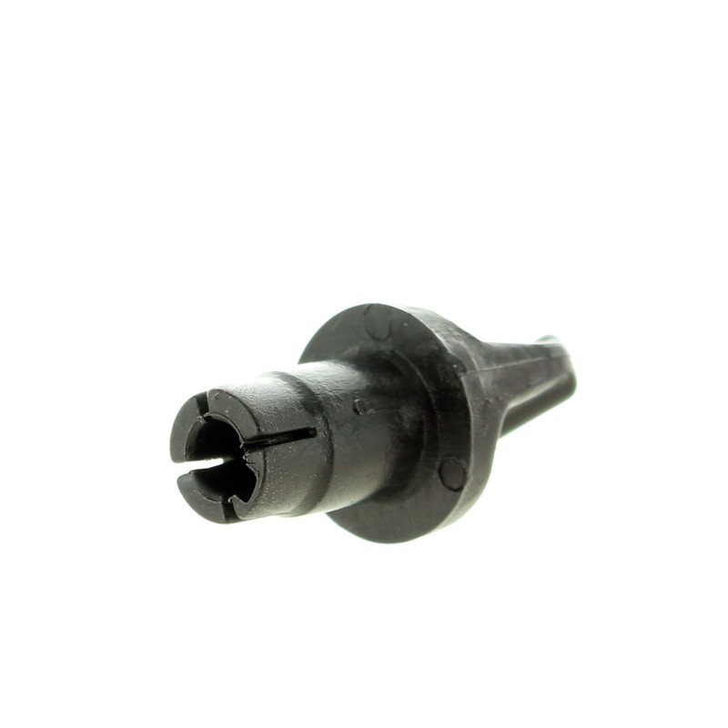 Johnson Evinrude OMC New OEM Choke And Low Speed Knob,