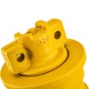 RADREPLA Track Roller Bottom Roller for Komatsu D20 D21 D20A