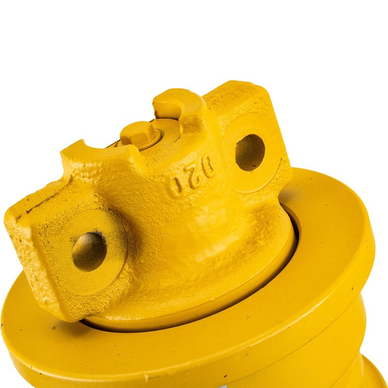 RADREPLA Track Roller Bottom Roller for Komatsu D20 D21 D20A