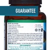E3LIVE BrainOn, 60 Count