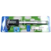 Oudtinz 0-6" Calipers Measuring Tool - Electronic Micrometer Caliper with