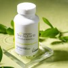 Glisodin Skin Brightening Suplemento Antimanchas 90 Cápsulas