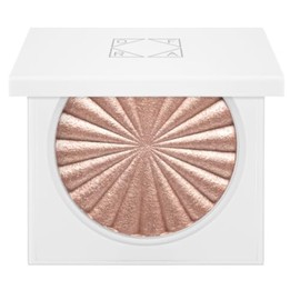 Ofra Resaltador en polvo Blissful, 0.25 oz