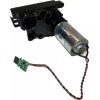Roomba Cleaning Head Module Brush Motor and Gears i1 i3