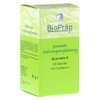 Biopräp Acerola Tabletten - 100 Tabletten zum Lutschen