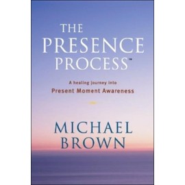 The Presence Process