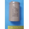 MEPCO/ELECTRA CAPACITOR,3186EC702UO75AMA1,MEPCO/ELECTRA,7000 UF/MF,75 VDC, -10+75 % ,95 SURGE