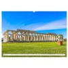 Magna Graecia - Greek Ancient Sites in Southern Italy (Wall