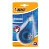 BIC Wite-Out Brand EZ Correct Correction Tape, 39.3 Feet, 1-Count