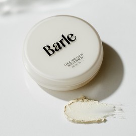 Bar 1 Cool & Calm Sun Cushion to apply / 바를 쿨앤캄 선쿠션 1개