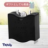 TK.Felly Toothpick Toothpick Holder Toothpick Holder Toothpick Case Toothpick Holder