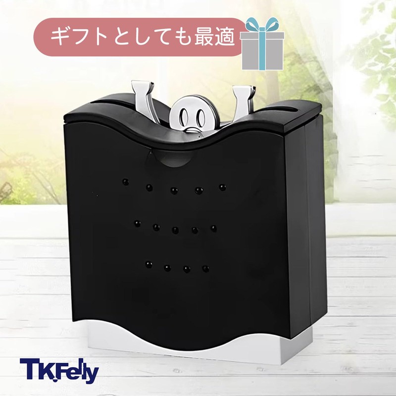 TK.Felly Toothpick Toothpick Holder Toothpick Holder Toothpick Case Toothpick Holder