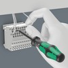 338 ACTUATION TOOL FOR TERMINAL BLOCK,0.6X3.5X81MM