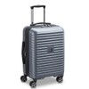 DELSEY Paris Cruise 3.0 Hardside Expandable Luggage with Spinner Wheels,