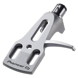 Pioneer PC – Hs01 SV Head Shell (PIONEER)