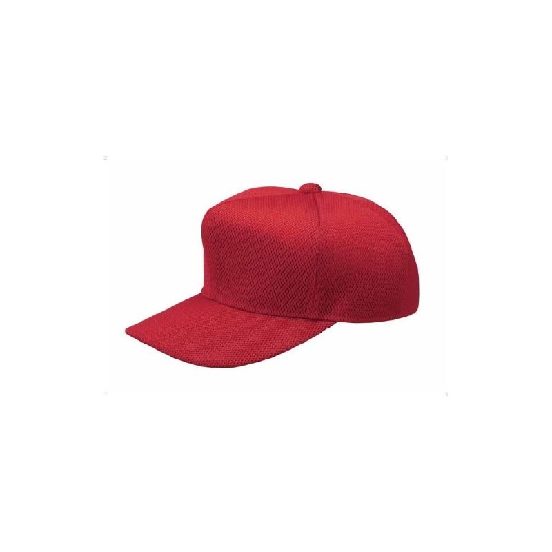 Zett BH131N Baseball Cap