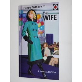 is It Art Peaky Blinders Age 50 Birthday Card - 50th Birthday Card,Multi,9 x 5