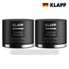 club Klap Caviar Mask 50ml x 2 / 클랍 캐비어 마스크 50ml 2개